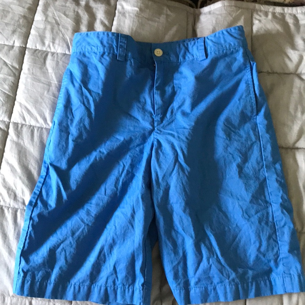 Vineyard Vines youth Shorts